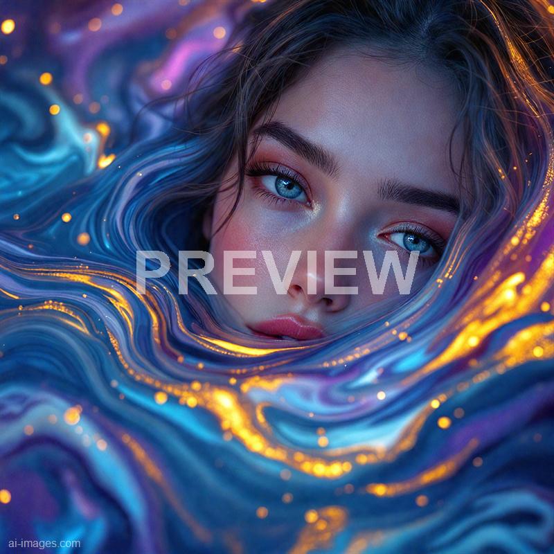 1056 - a-hyper-detailed-16k-digital-painting-of-a-woman-with_250419041351_Filename Text 2_01241_Filename Text 3